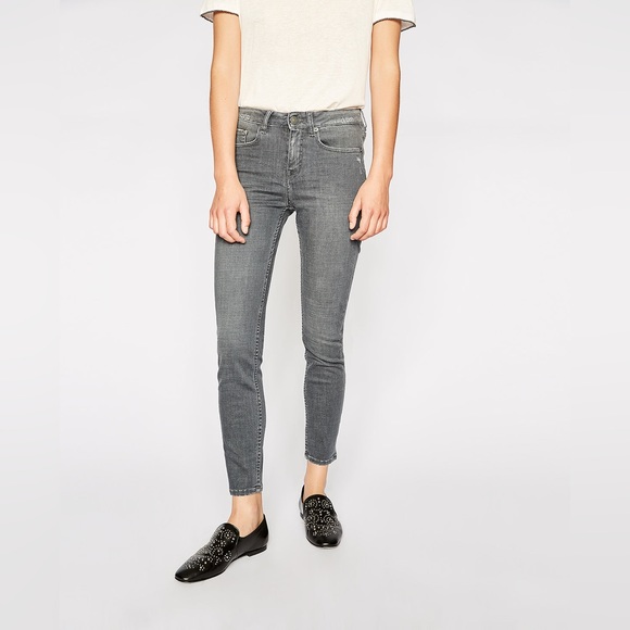 The Kooples Billy Jean 25 - Picture 4 of 14